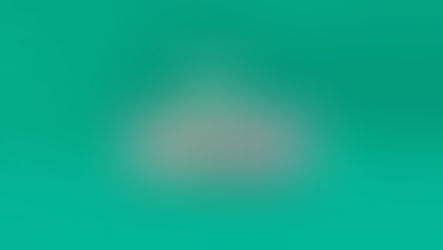 LBCOIN: the world's first digital collector coin is no longer available for purchase