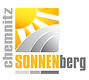 Sonnenberg_Logo.jpg