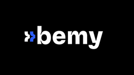 Introducing BeMy.Digital: The Platform for Digital Collectibles and Community Engagement