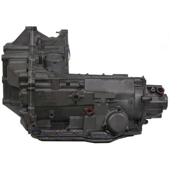 Best Buy Transmission >> 4t65e Transmission Best Buy Transmission >> 4t65e Transmission