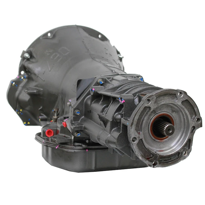 Used 46re transmission for sale Used 46re transmission for sale