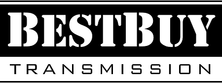 Best Buy Transmission >> Bestbuy Transmission Transmissions You Can Count On Best Buy Transmission >> Bestbuy Transmission Transmissions You Can Count On