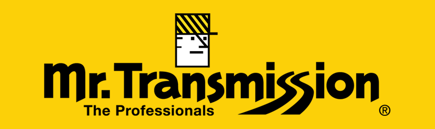 Best Buy Transmission >> Best Buy Trans Transmissions Best Buy Transmission >> Best Buy Trans Transmissions