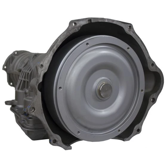 Best Buy Transmission >> 48re Transmission The 48re Transmission You Can Count On Best Buy Transmission >> 48re Transmission The 48re Transmission You Can Count On