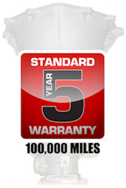 46re Transmission For Sale >> 46re Transmission The 46re Transmission You Can Count On 46re Transmission For Sale >> 46re Transmission The 46re Transmission You Can Count On