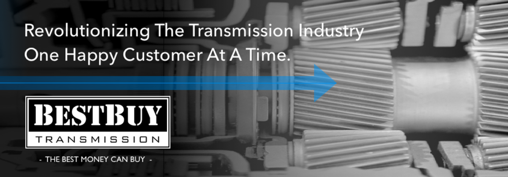 Best Buy Transmission >> Bestbuy Transmission Transmissions You Can Count On Best Buy Transmission >> Bestbuy Transmission Transmissions You Can Count On