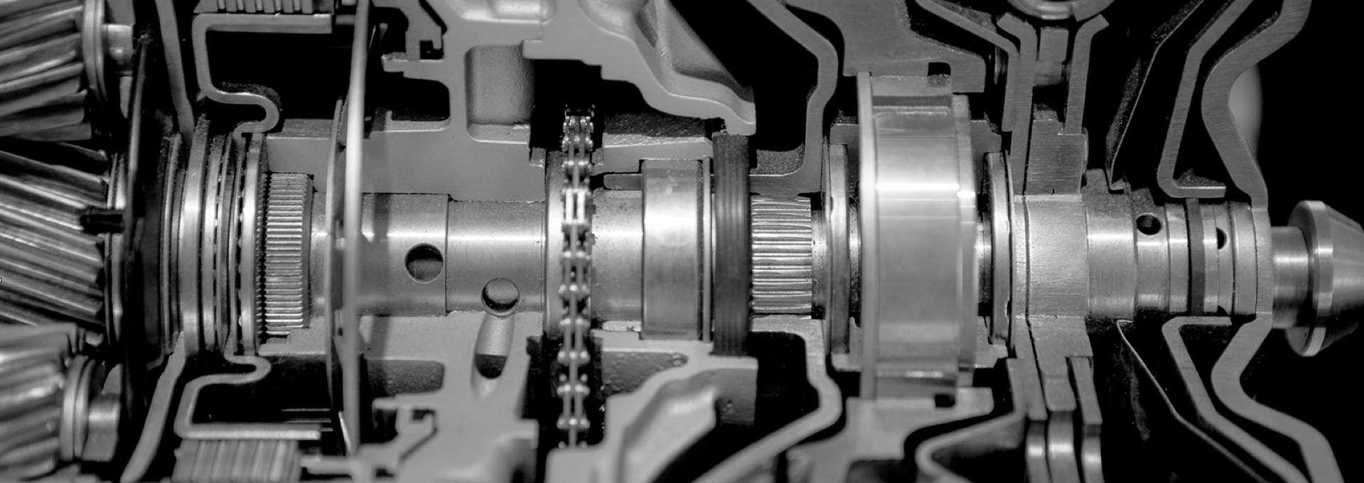 46re Transmission For Sale >> 46re Transmission The 46re Transmission You Can Count On 46re Transmission For Sale >> 46re Transmission The 46re Transmission You Can Count On