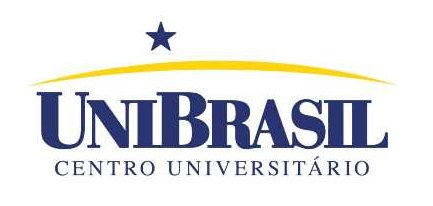 Na Onda da Tecnologia