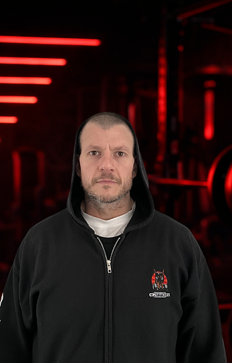 Matt New Headshot.png