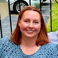 Sharyce Web Photo.jpg