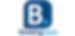 booking-com-vector-png-booking-com-logo-