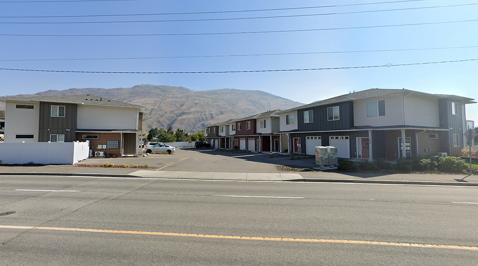 Screenshot 2025-01-21 at 10.35.21 AM.png