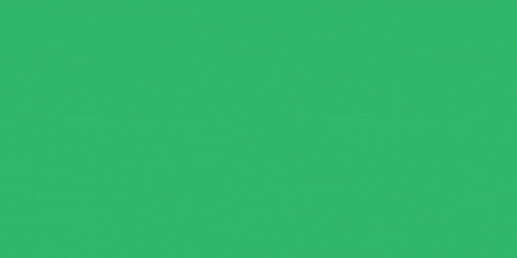 banners tt hobbiessss.gif