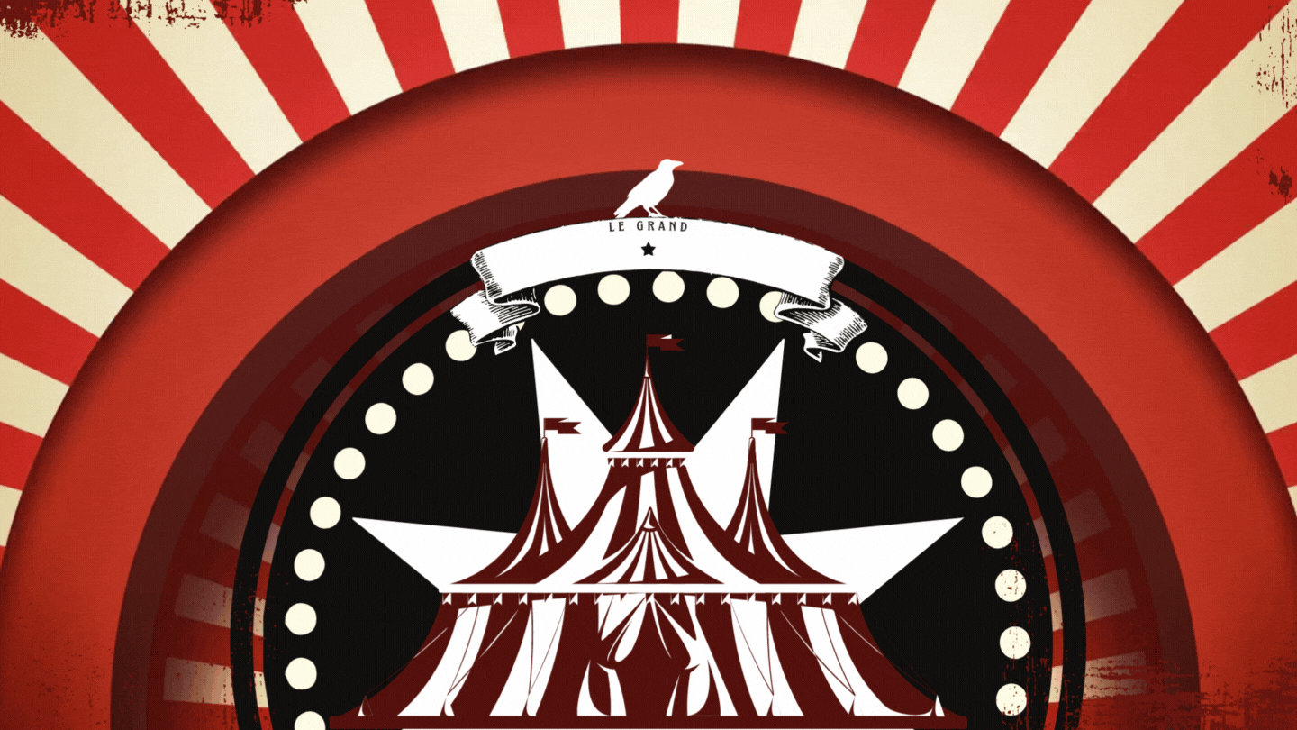 banners twitter (1).gif