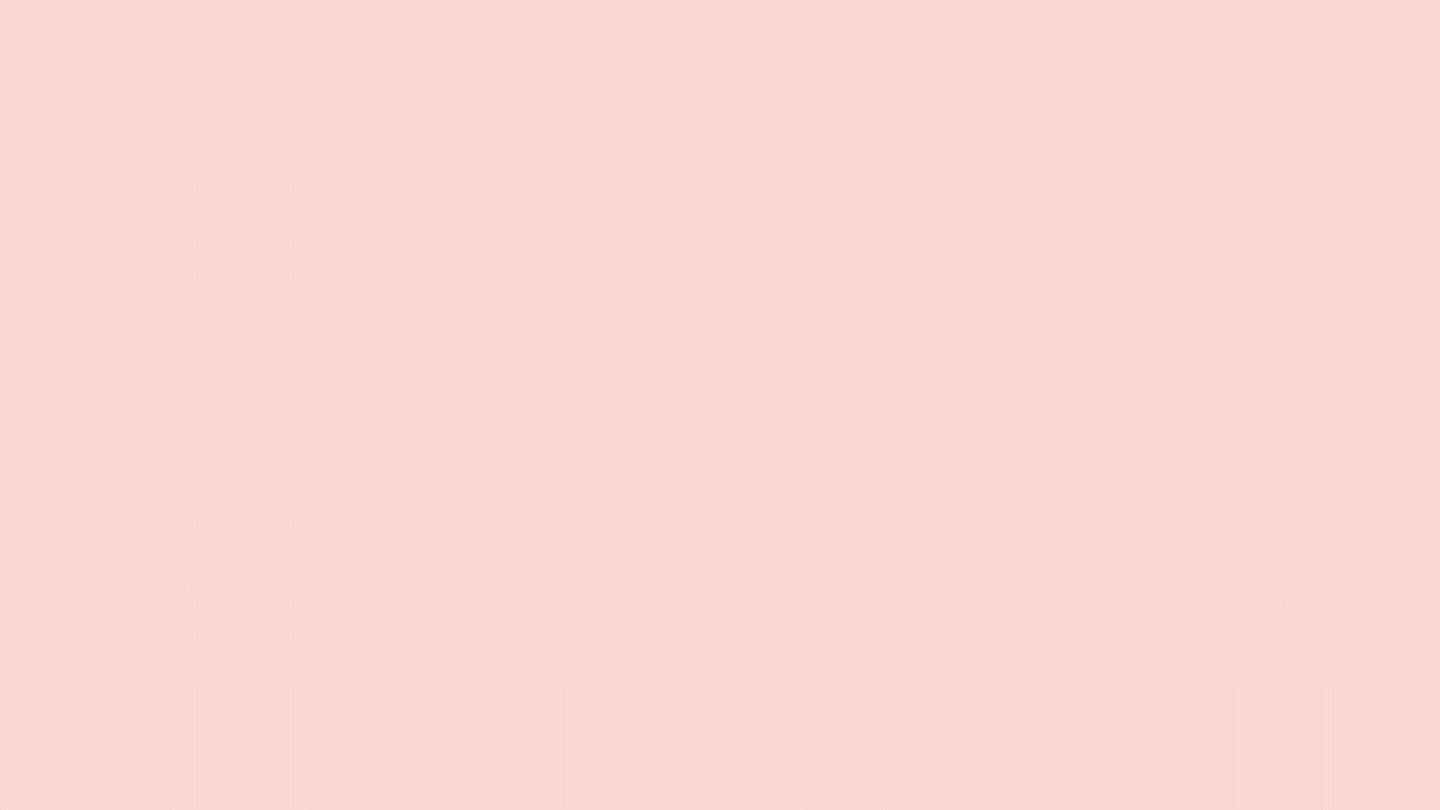 Amarelo, Branco e Preto Estiloso Maximalismo Jogos Eletrônicos Arte de Introdução para You