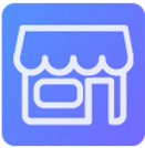 StoreIcon.png