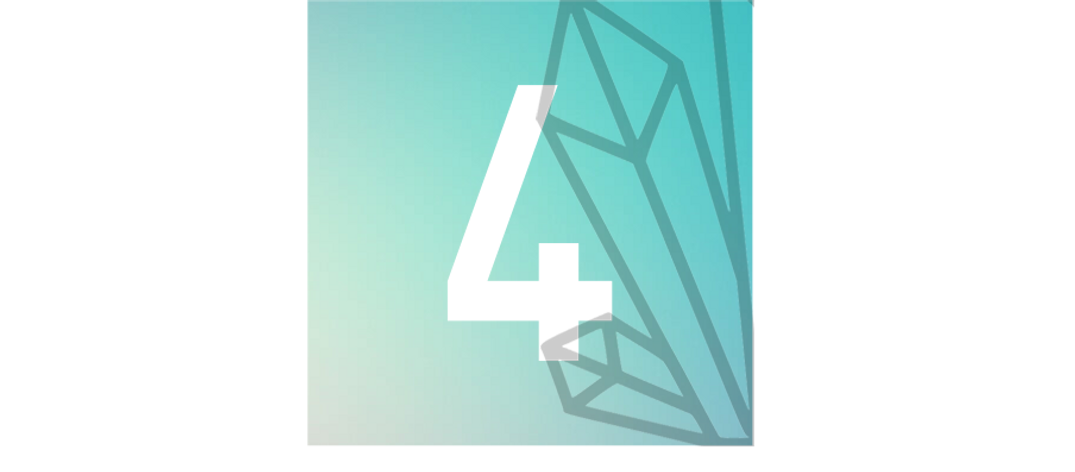 4IconBlack.png