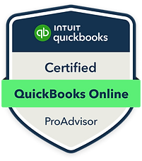 QB-Online Certified Pro Advisor.png