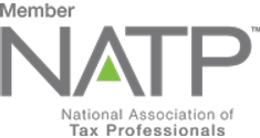 NATP-Member-Logo.png