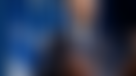 Montée en flèche du PQ : Discussion avec Jean-Martin Aussant