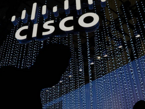 Luck, Genius, or Insider Trading? Cisco's Splunk Deal Sparks 45,000% Overnight Gains