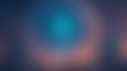 IA : l’euphorie avant la chute