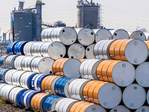 Pétrole, commerce et tarifs: les 3 dossiers qui pourraient marquer 2026