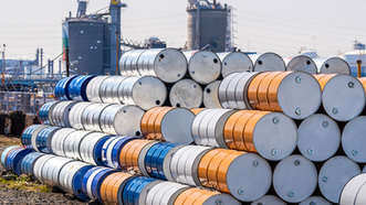 Pétrole, commerce et tarifs: les 3 dossiers qui pourraient marquer 2026