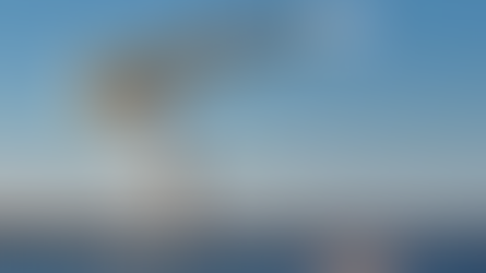 Quand Moscou teste ses muscles, l’Europe retient son souffle