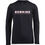 Thumbnail: BCG Youth Long Sleeve Warm-Up