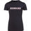 Thumbnail: BCG Men's Compression Shirt