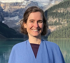 Jenny Wood Lake Louise.jpg