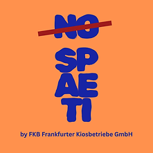 no spaeti