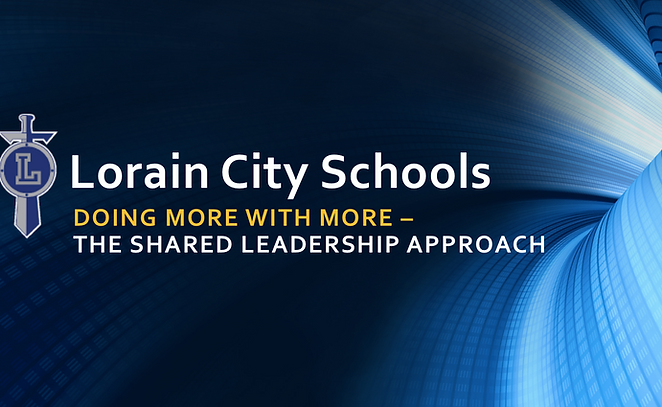 Screen Shot 2019-04-23 at 9.58.47 AM.png