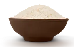 African online food store