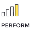 _Perform.png