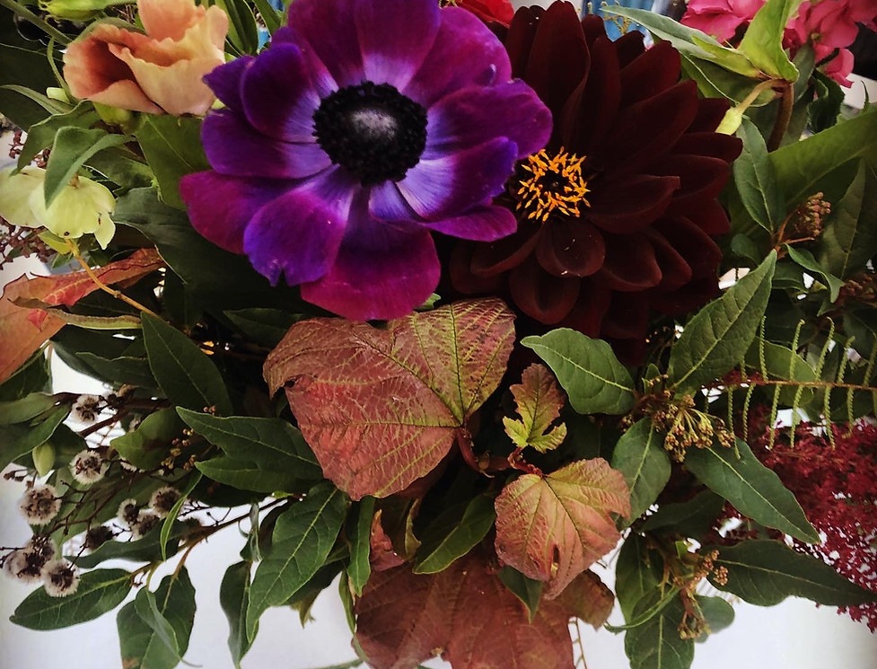 florals STYLE HOUSE DALLAS.jpg