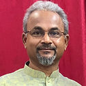 Ratan Banik