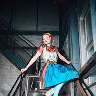 trAchtsam_Moderne_Traditionelle_Tracht03