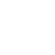 Somerville.png