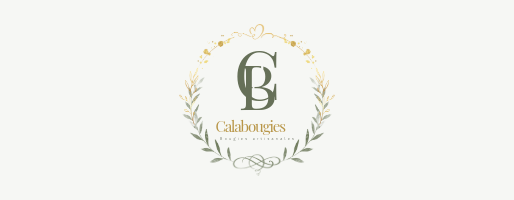 Pourquoi choisir des bougies artisanales ?