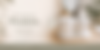 15DAD300-CDEC-4845-A902-D874D868EBA5.PNG