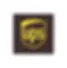 UPS