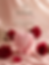 ChatGPT Image 11 juil. 2026, 18_33_43.png