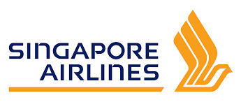 Client | Singapore Airlines