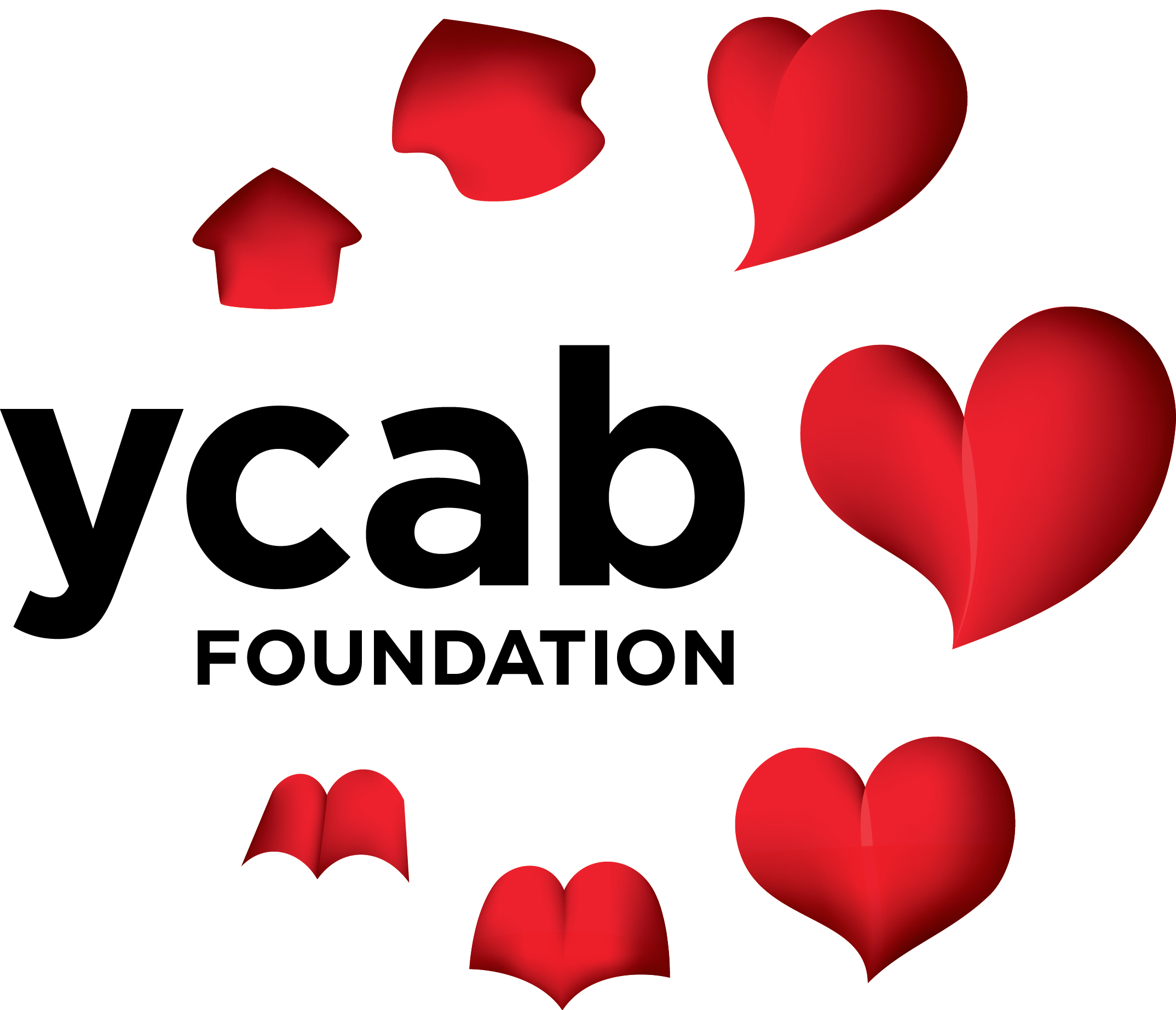 Client | YCAB