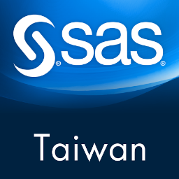 Client | SAS