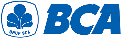 Client | BCA