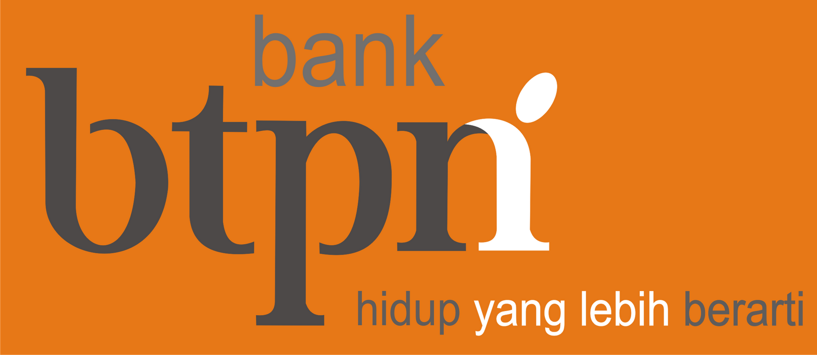 Client | BTPN