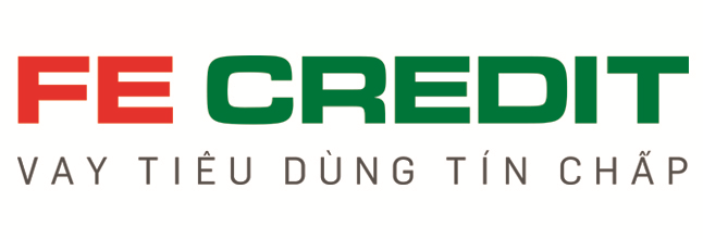 Client | FE Credit